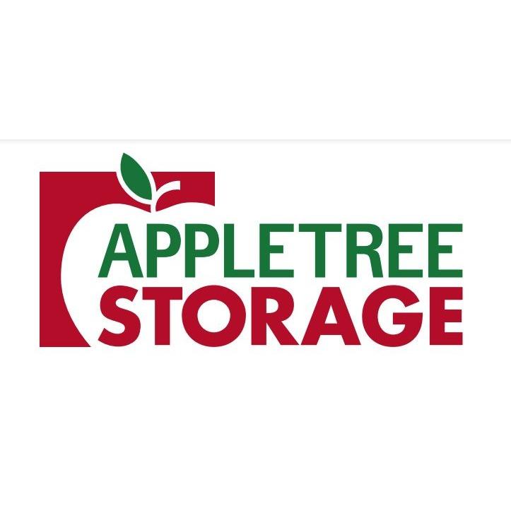 AppleTree Storage