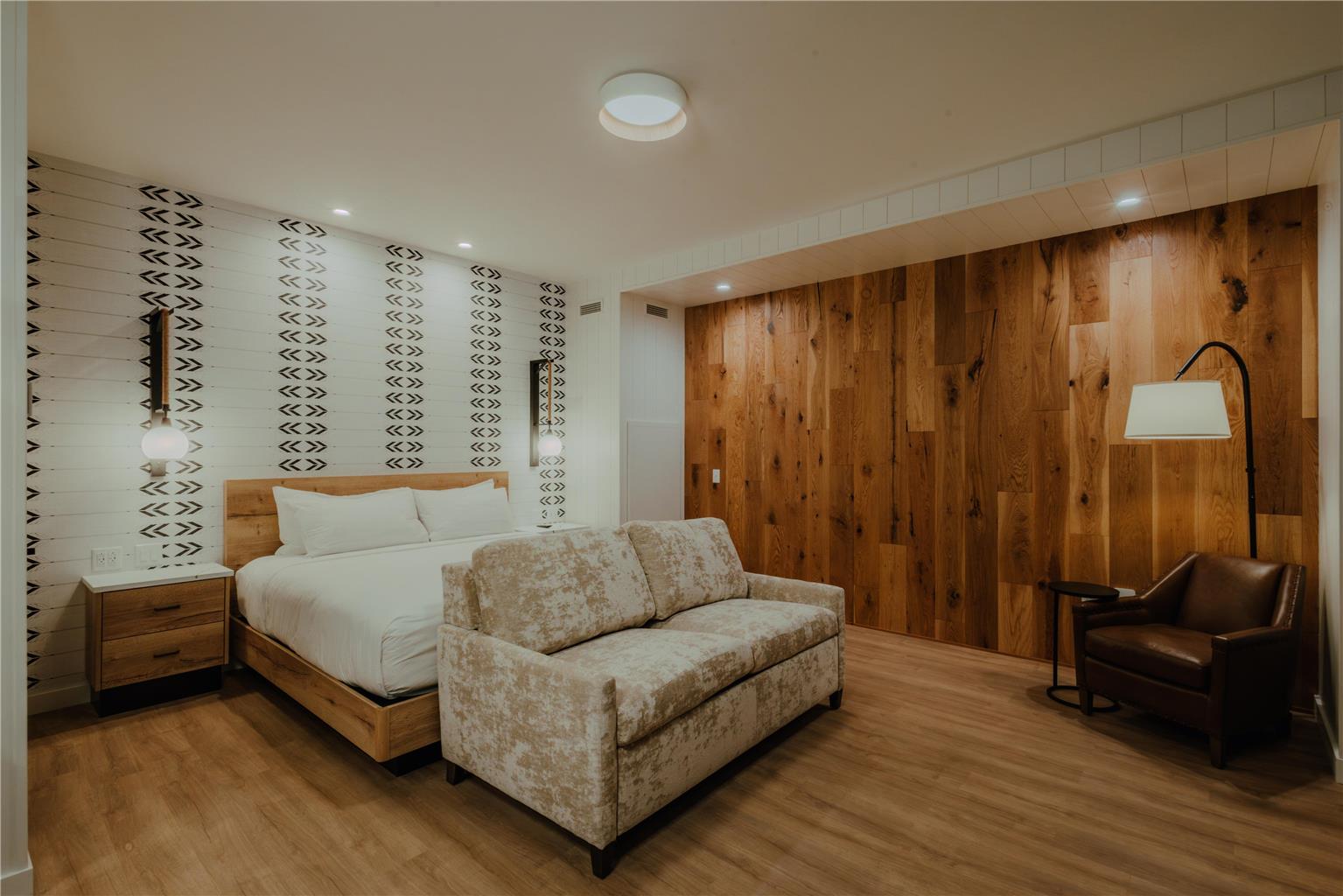 Skaneateles Fields Resort & Spa, Curio Collection by Hilton Image