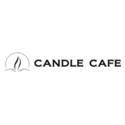 Candle Cafe & Grill
