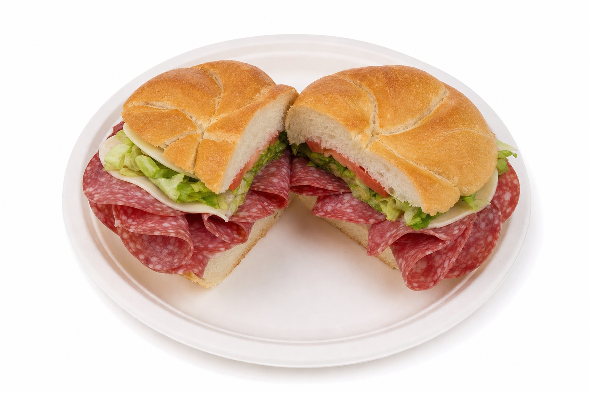 Salami