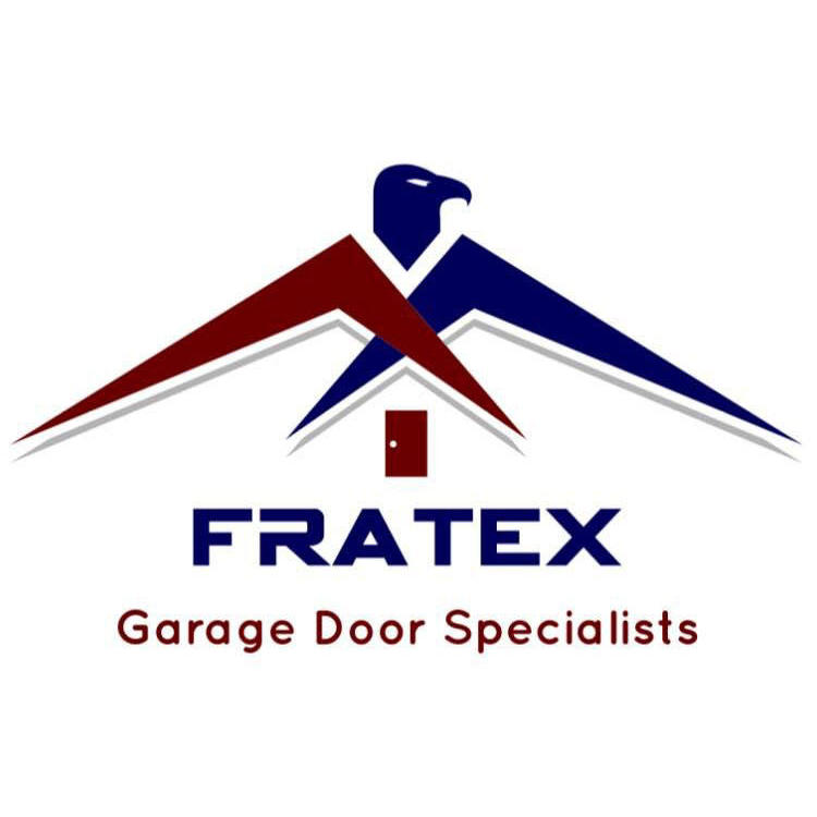 Fratex Garage Door Specialists