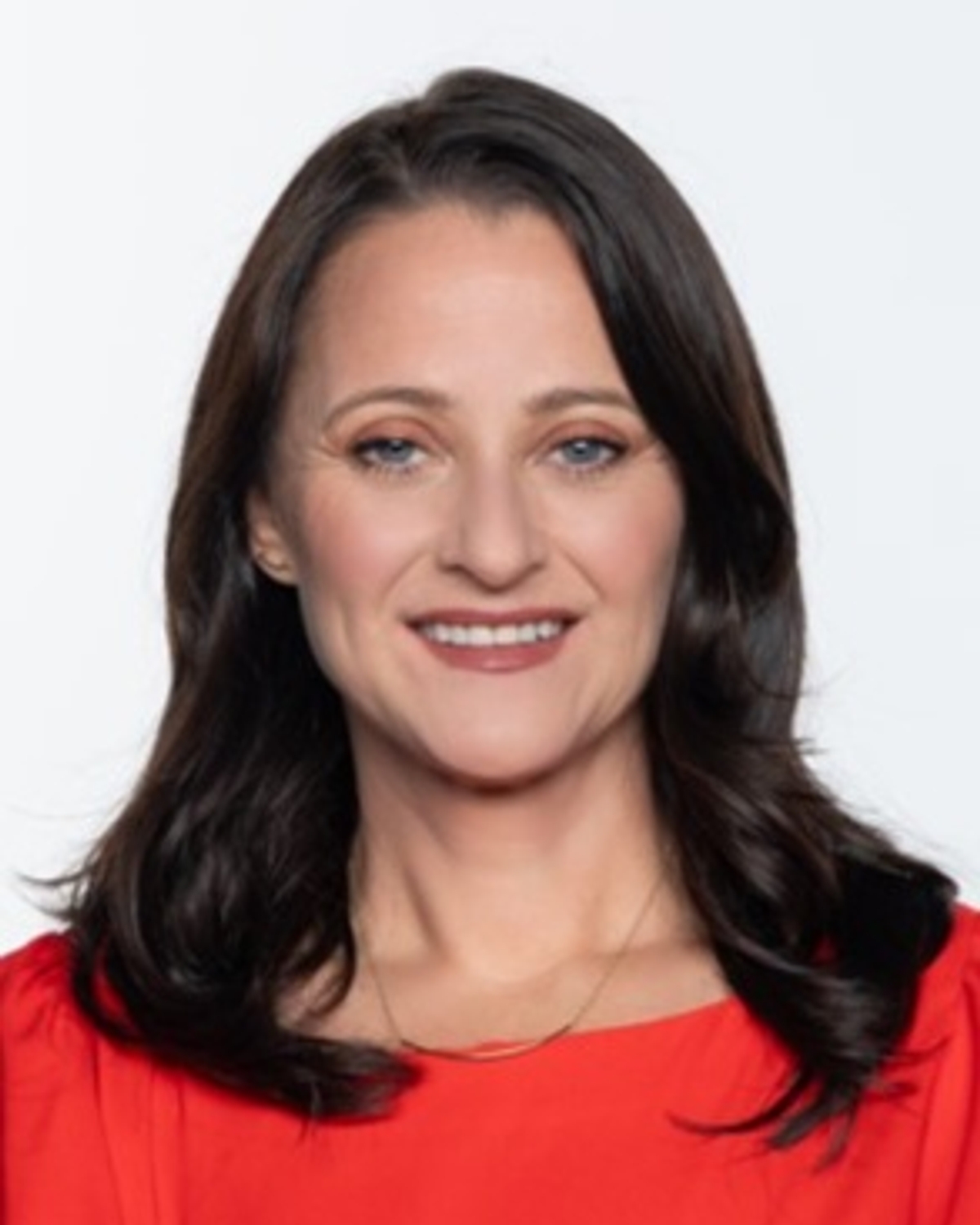 Leticia Castellanos - Thrivent