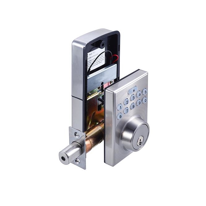 Images Discount Door Hardware