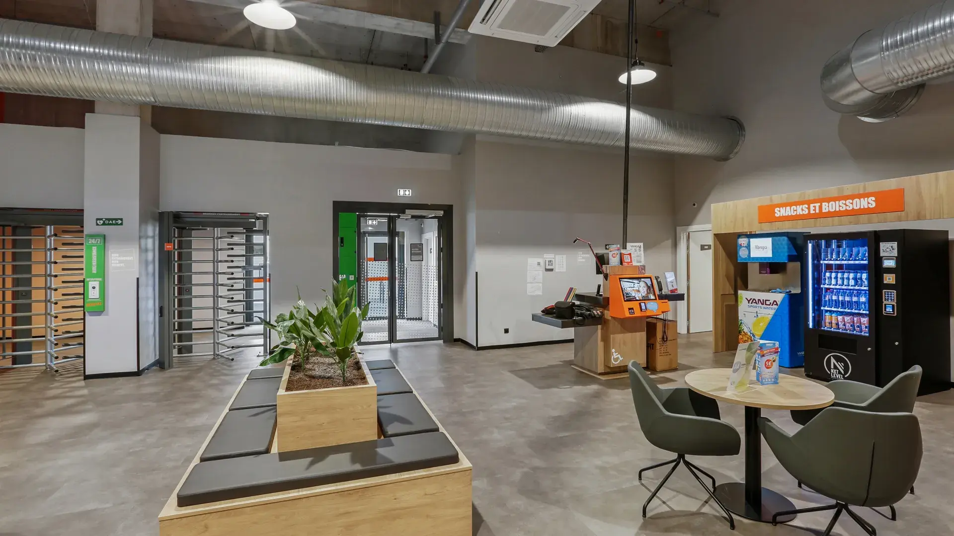 Miniature de la galerie