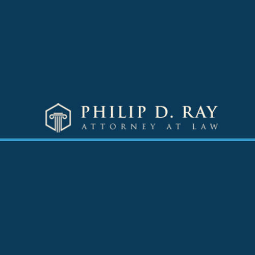 Law Offices of Phillip D. Ray
