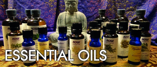 Images Phoenix Herb Company
