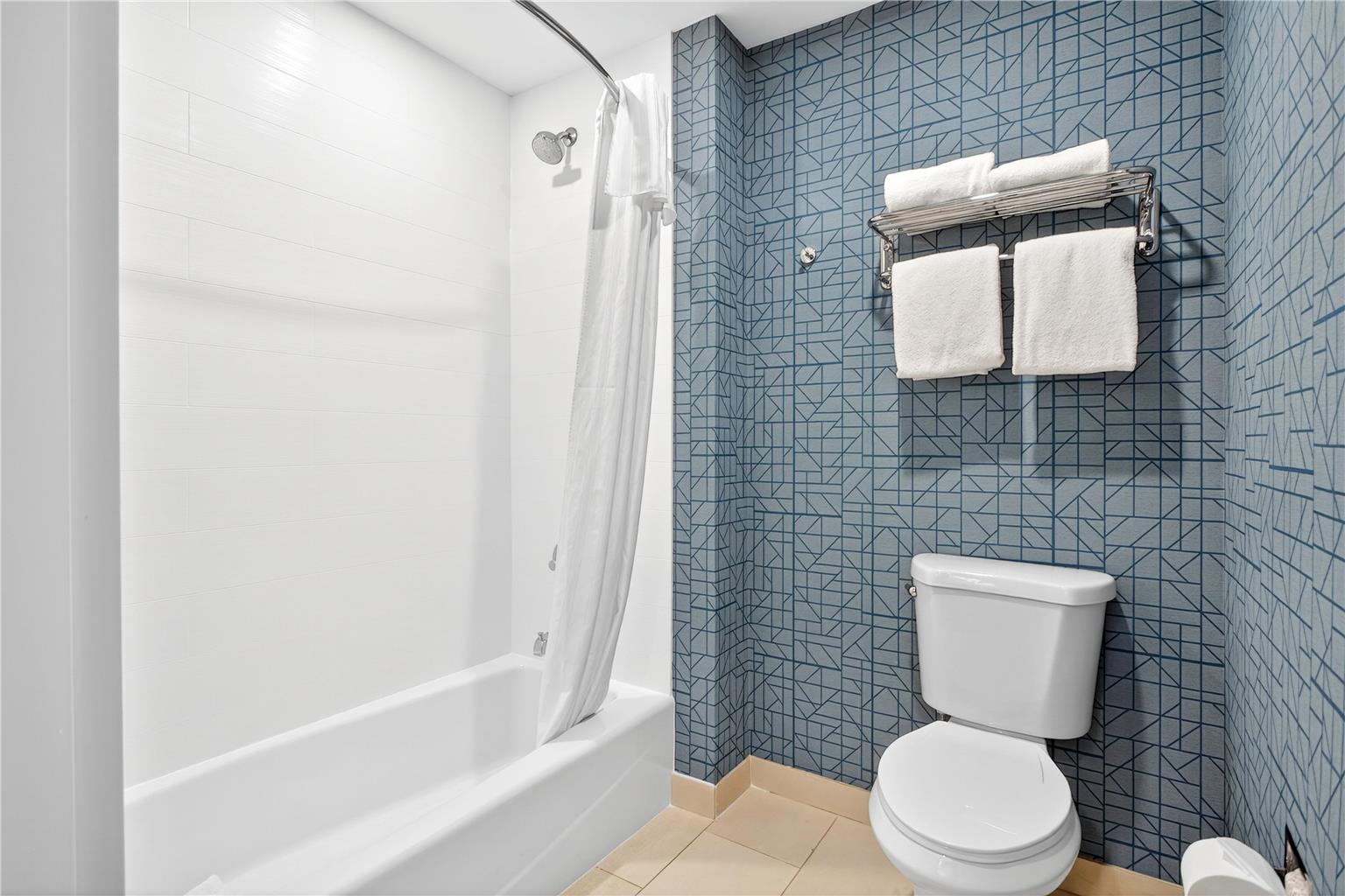 Homewood Suites by Hilton Carlsbad-North San Diego County Image