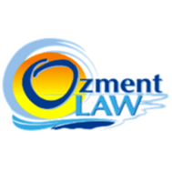 Ozment Law PA