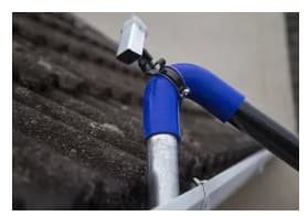 Images Aqua Window Cleaning