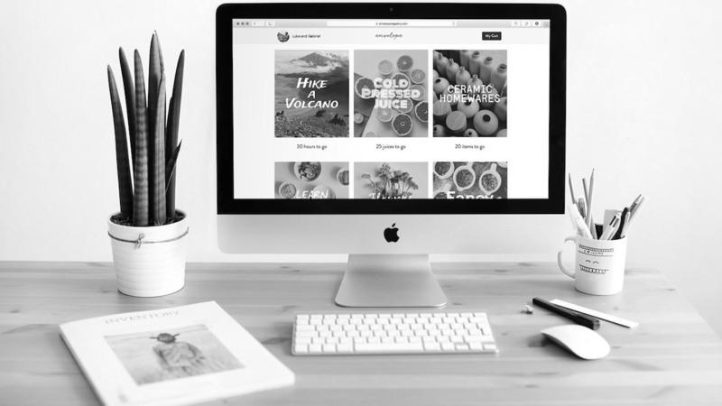 Gallery thumbnail