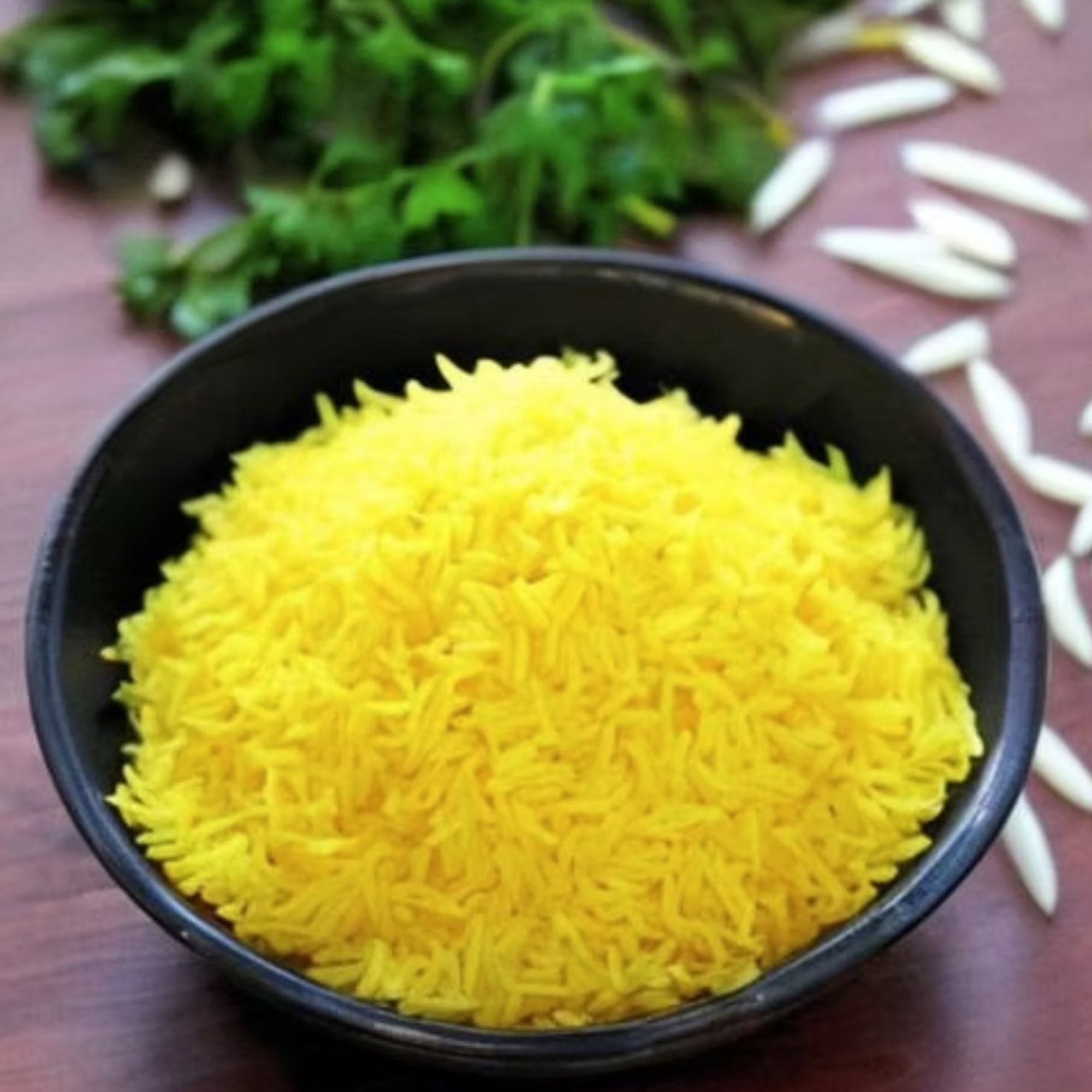 Rice