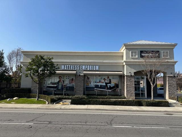 Mattress Emporium Image