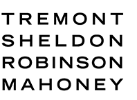 Tremont Sheldon Robinson Mahoney P.C. Photo