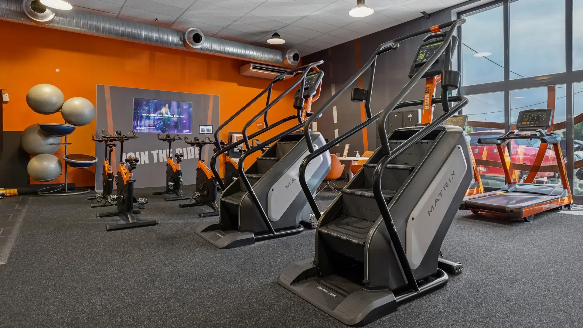 Miniature de la galerie