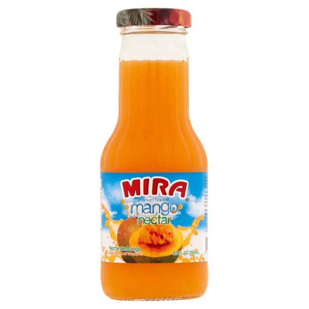 Mango Nectar (Big)