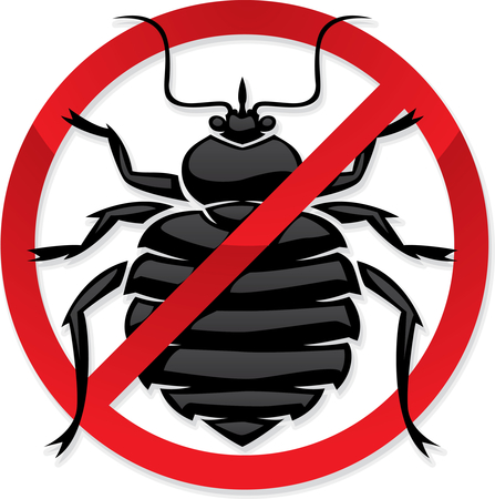 Bed Bug Elimination Bed Bug Elimination