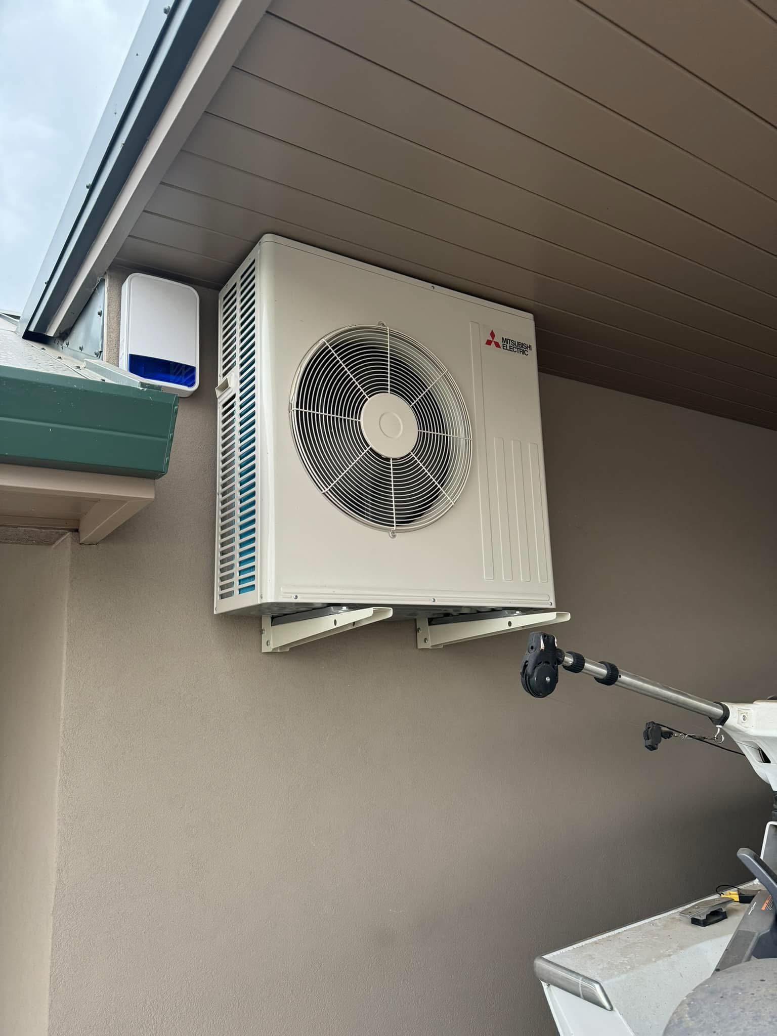Phoenix Heating & Air Image