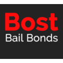 Bost Bail Bonds