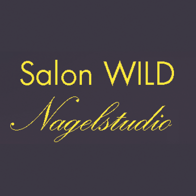 Logo von Salon Wild