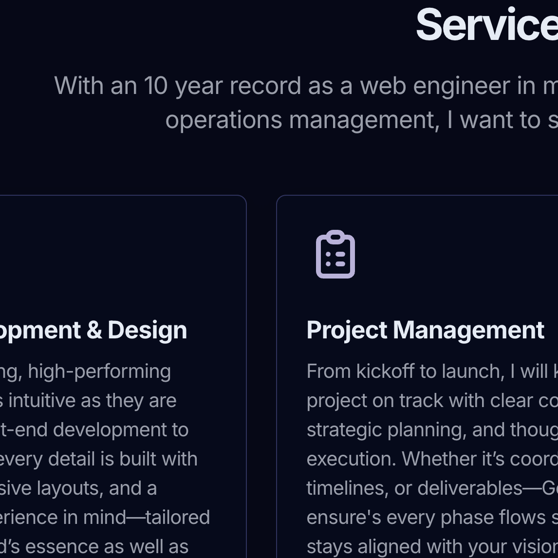 Divine Designs Image