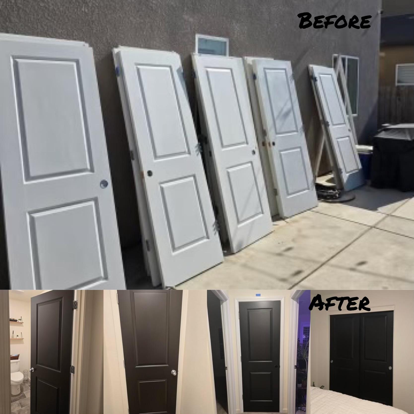 JZCoatsOfQuality Image