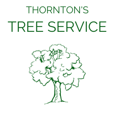 Thornton's Tree Service