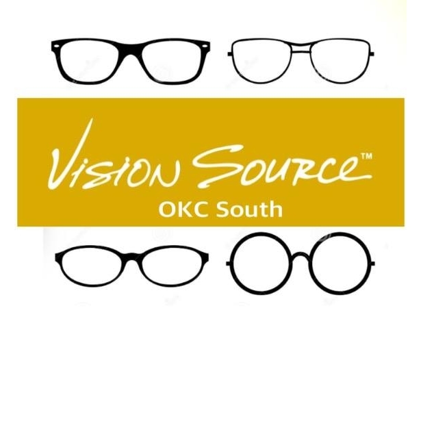 Vision Source OKC South