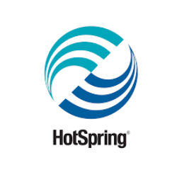 HotSpring Spas of Redding
