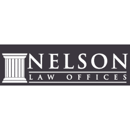 Greg Nelson Attorney at Law