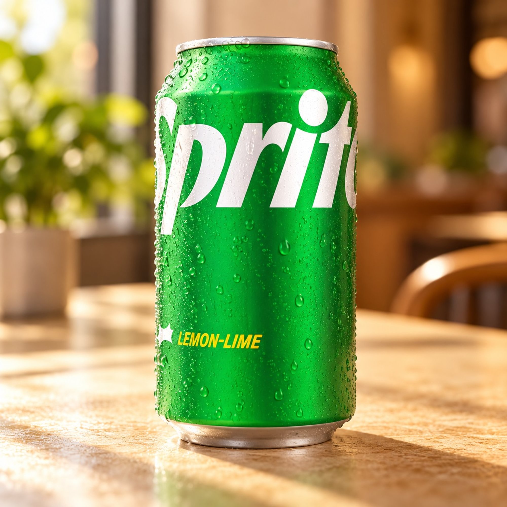 Sprite