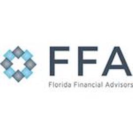 Florida Financial Advisors Photo