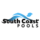 South Coast Pools Simcoe