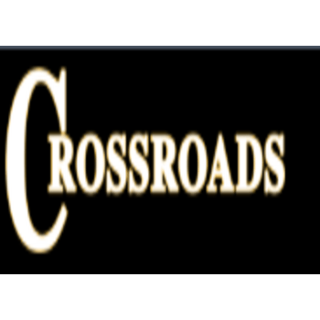 Crossroads Pizza