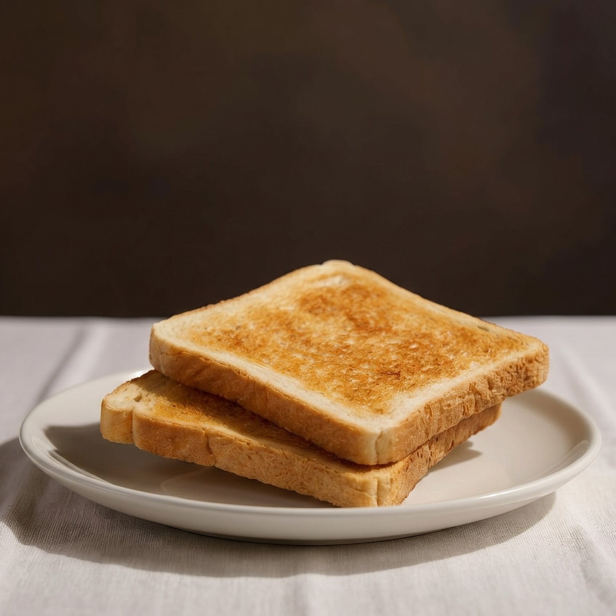 Toast