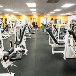 Images Optimal Health Club