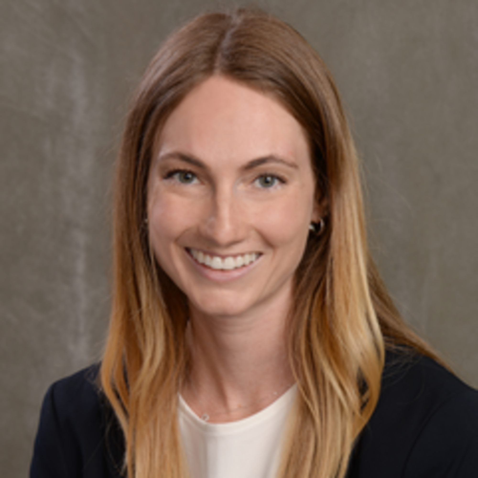 Edward Jones - Financial Advisor: Caroline DeStefano