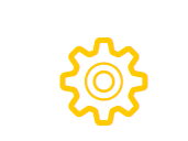 VASTU-ARCHITEKTUR
