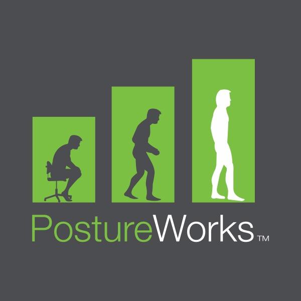 PostureWorks Photo