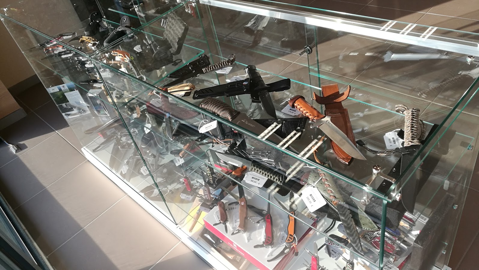 Miniature de la galerie