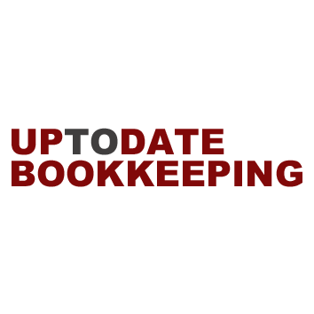 Versatile Bookkeeping, Minneapolis MN Payroll Services Logo