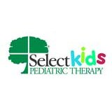 Select Kids Pediatric Therapy