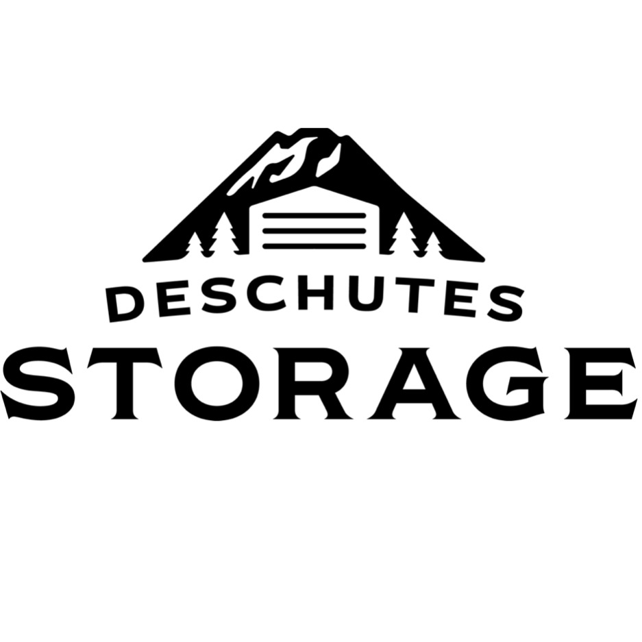 Deschutes Storage