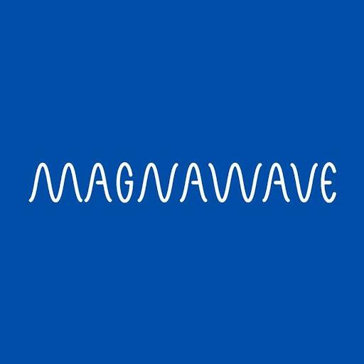 MagnaWave Corporate