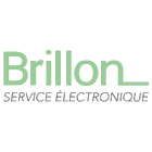 Brillon Service Electronique Inc Mont-Saint-Hilaire