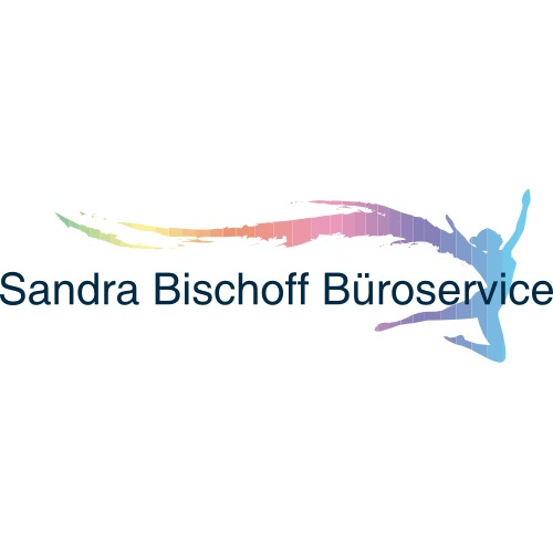 Logo von Bischoff Büroservice