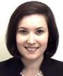 Maya Reda - TIAA Wealth Management Advisor Photo