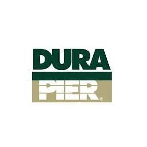 Dura Pier Foundation Repair