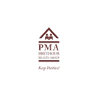 PMA Brethour Real Estate Inc Ottawa