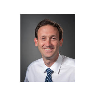 Jeffrey Muller, DO