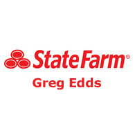 Greg Edds - State Farm Insurance Agent